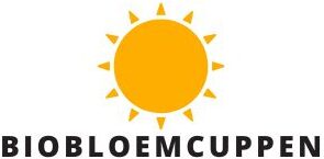 Biobloemcuppen