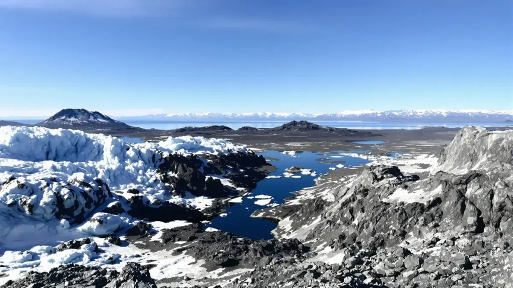 Dit land is het enige ter wereld zonder muggen, maar deze situatie zou weleens in vraag kunnen worden gesteld