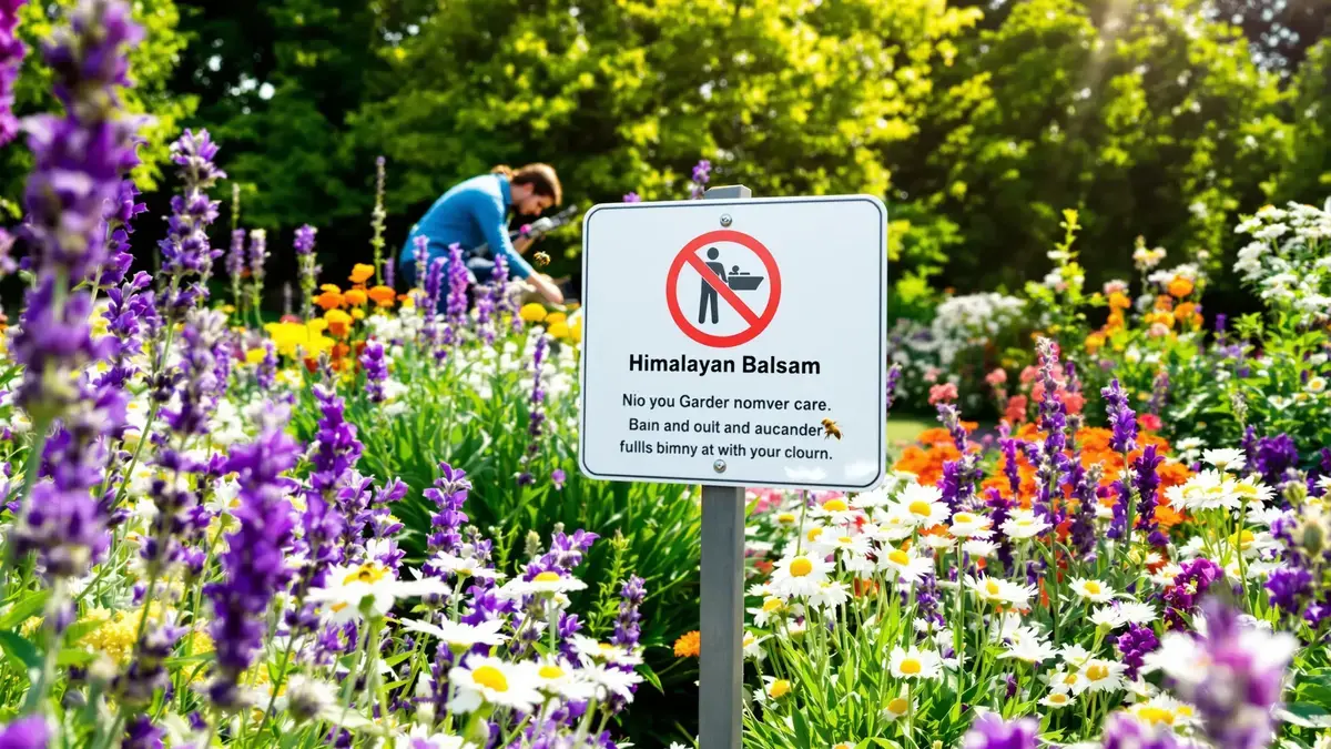 Deze door Fransen gewaardeerde plant, ooit het symbool van tuinieren, is nu verboden in Europa